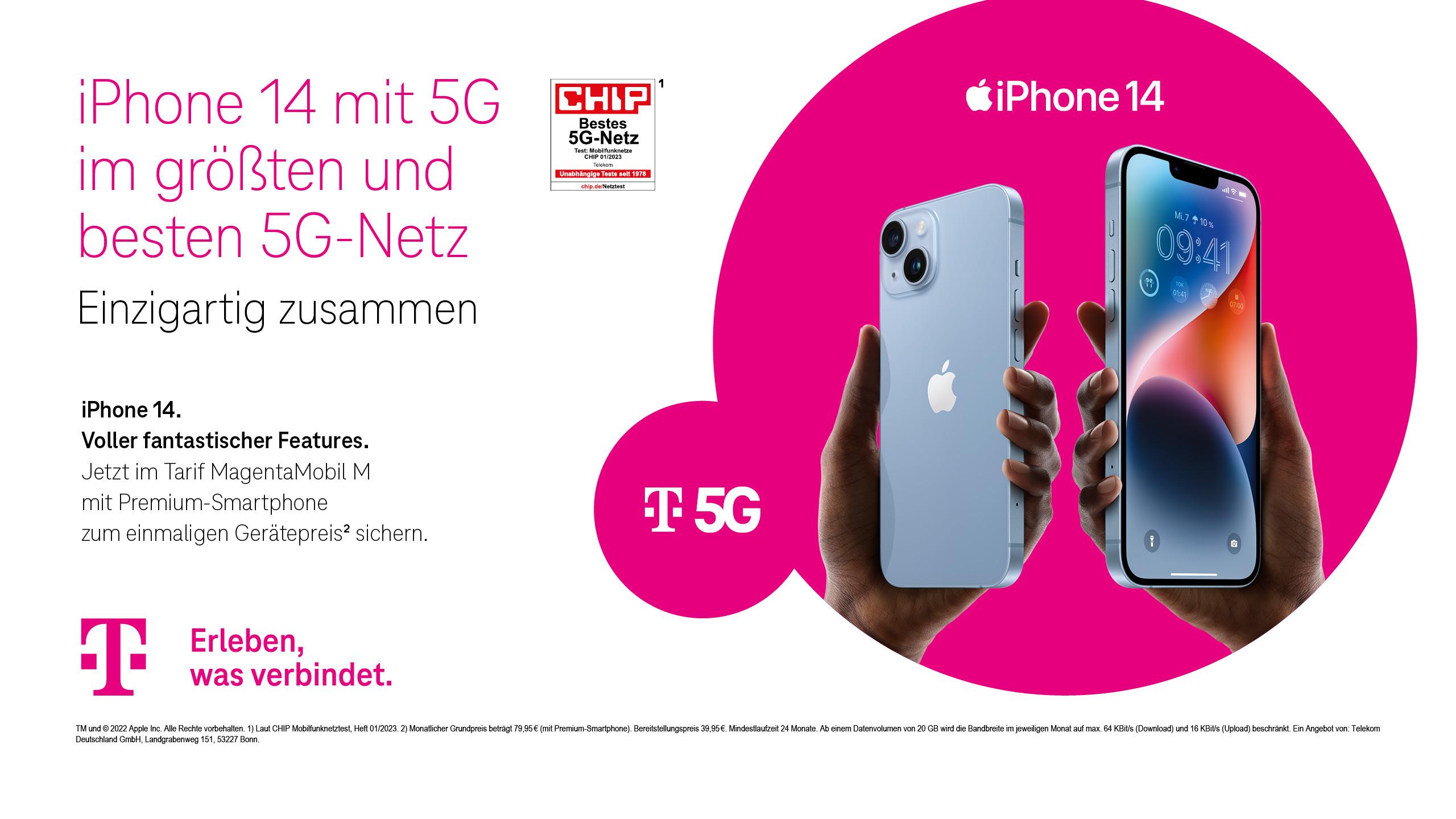 Telekom_MMM_Apple_iPhone14_TV