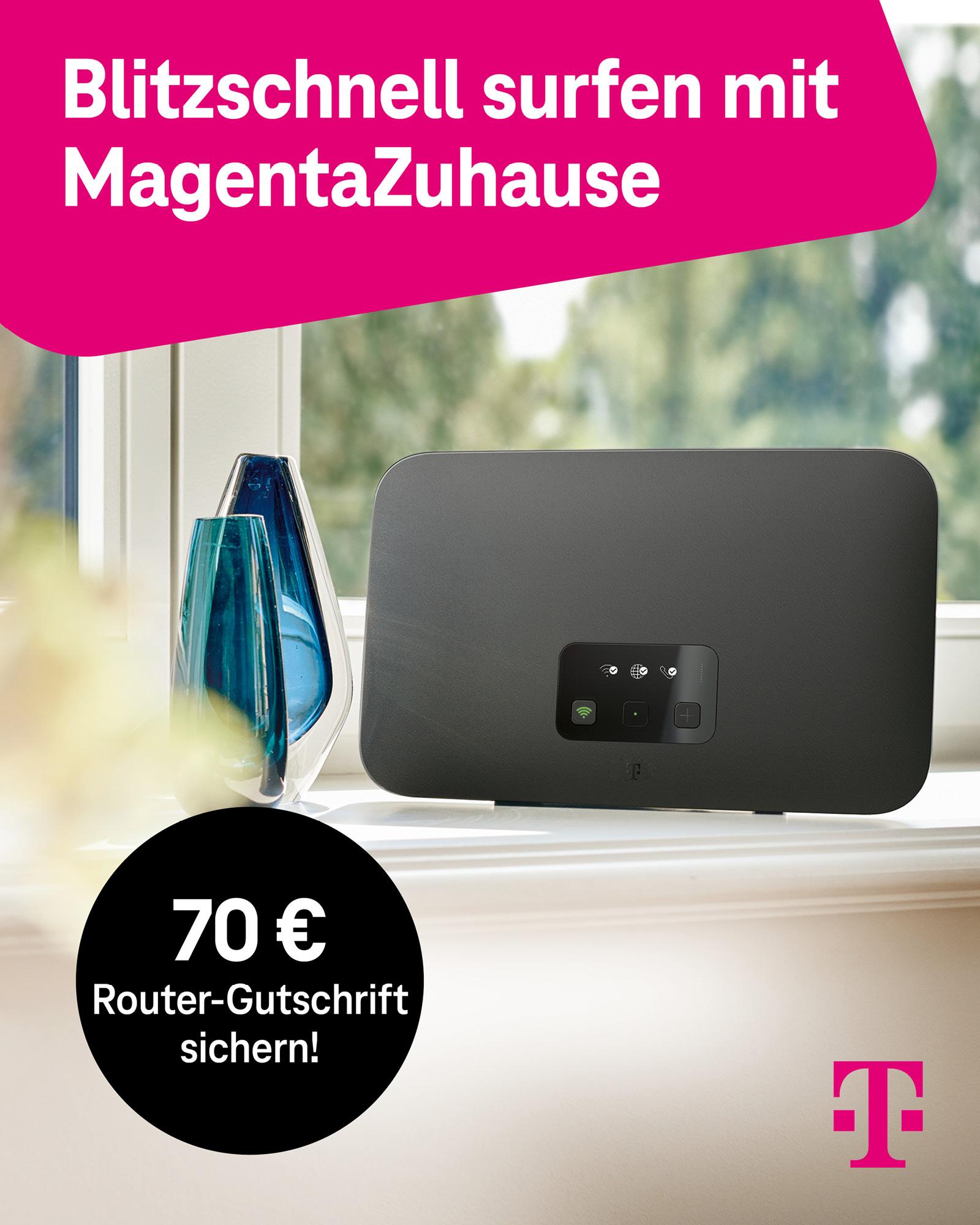 Telekom_MagentaZuhauseXL_Routergutschrift_FB