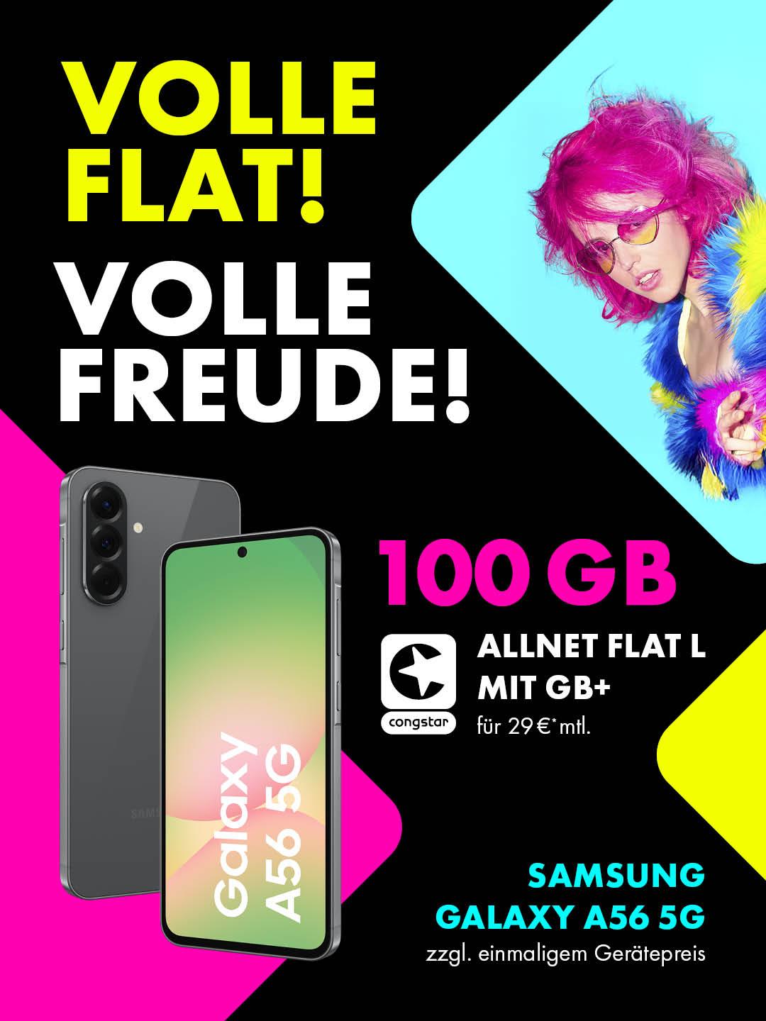 cng ANF L Samsung Galaxy A56